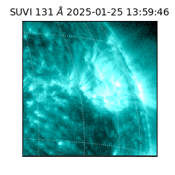 suvi - 2025-01-25T13:59:46.639000