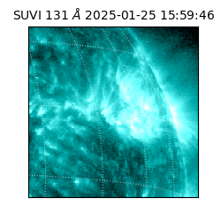 suvi - 2025-01-25T15:59:46.943000