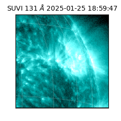 suvi - 2025-01-25T18:59:47.409000