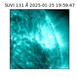 suvi - 2025-01-25T19:59:47.557000