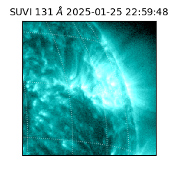 suvi - 2025-01-25T22:59:48.021000