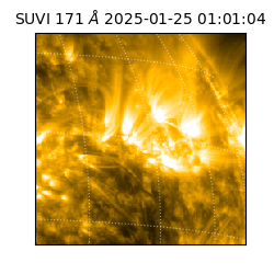 suvi - 2025-01-25T01:01:04.627000