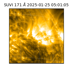 suvi - 2025-01-25T05:01:05.249000