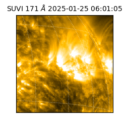 suvi - 2025-01-25T06:01:05.409000