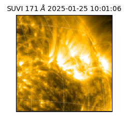 suvi - 2025-01-25T10:01:06.035000