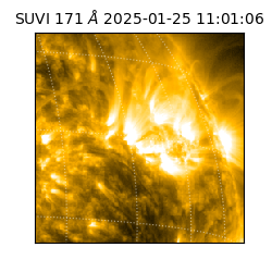 suvi - 2025-01-25T11:01:06.205000