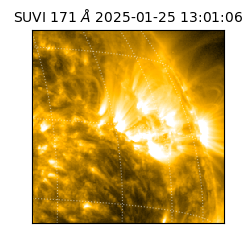 suvi - 2025-01-25T13:01:06.497000