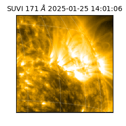 suvi - 2025-01-25T14:01:06.649000