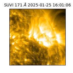 suvi - 2025-01-25T16:01:06.955000