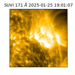 suvi - 2025-01-25T19:01:07.415000