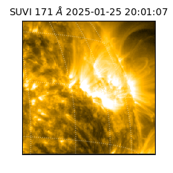 suvi - 2025-01-25T20:01:07.569000