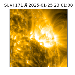 suvi - 2025-01-25T23:01:08.031000
