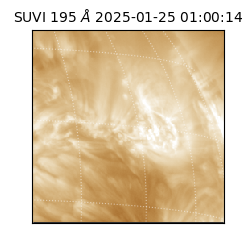 suvi - 2025-01-25T01:00:14.642000