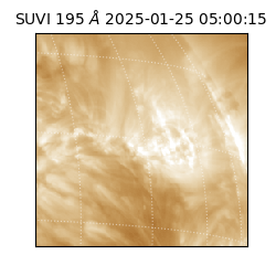 suvi - 2025-01-25T05:00:15.264000