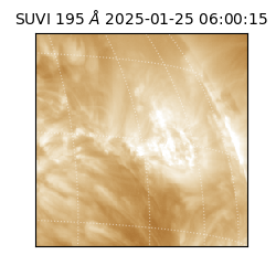 suvi - 2025-01-25T06:00:15.422000