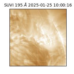 suvi - 2025-01-25T10:00:16.032000