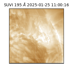 suvi - 2025-01-25T11:00:16.188000