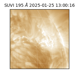 suvi - 2025-01-25T13:00:16.512000