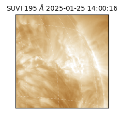 suvi - 2025-01-25T14:00:16.664000