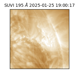 suvi - 2025-01-25T19:00:17.428000