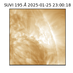 suvi - 2025-01-25T23:00:18.030000