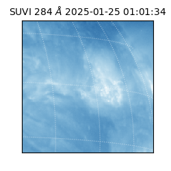 suvi - 2025-01-25T01:01:34.636000