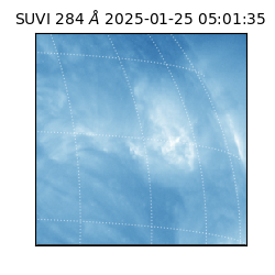 suvi - 2025-01-25T05:01:35.260000