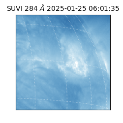 suvi - 2025-01-25T06:01:35.418000