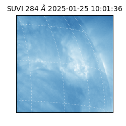suvi - 2025-01-25T10:01:36.028000
