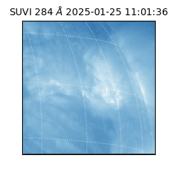 suvi - 2025-01-25T11:01:36.198000