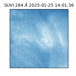 suvi - 2025-01-25T14:01:36.660000