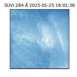 suvi - 2025-01-25T16:01:36.964000