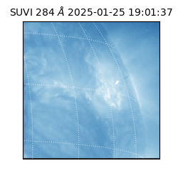 suvi - 2025-01-25T19:01:37.424000