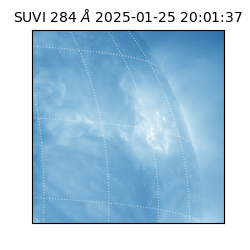 suvi - 2025-01-25T20:01:37.578000