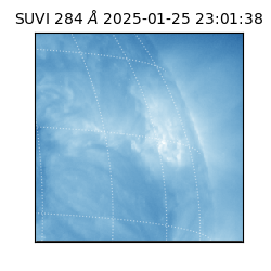 suvi - 2025-01-25T23:01:38.042000
