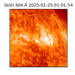 suvi - 2025-01-25T01:01:54.646000