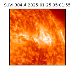 suvi - 2025-01-25T05:01:55.268000