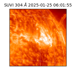 suvi - 2025-01-25T06:01:55.426000