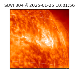 suvi - 2025-01-25T10:01:56.054000