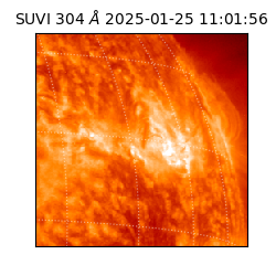 suvi - 2025-01-25T11:01:56.208000