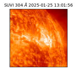 suvi - 2025-01-25T13:01:56.516000