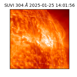 suvi - 2025-01-25T14:01:56.668000