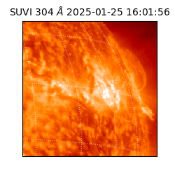 suvi - 2025-01-25T16:01:56.974000