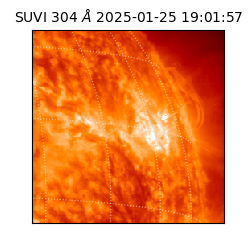 suvi - 2025-01-25T19:01:57.434000