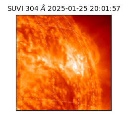 suvi - 2025-01-25T20:01:57.588000