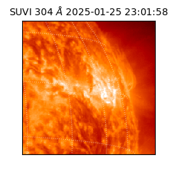 suvi - 2025-01-25T23:01:58.050000