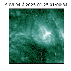 suvi - 2025-01-25T01:00:34.638000