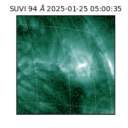 suvi - 2025-01-25T05:00:35.260000