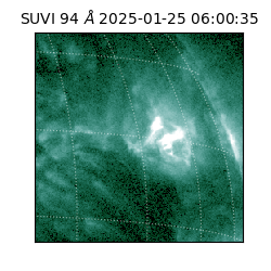 suvi - 2025-01-25T06:00:35.418000