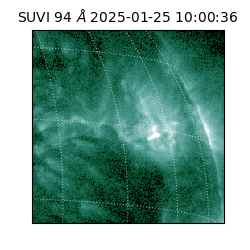 suvi - 2025-01-25T10:00:36.046000
